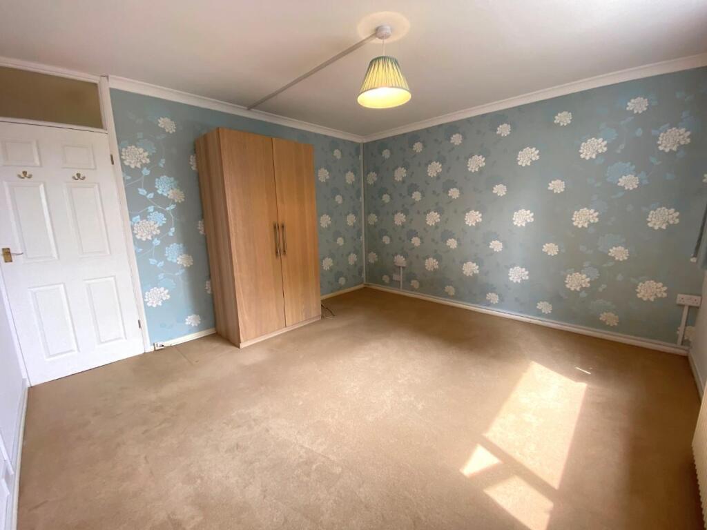 angorfa bedroom 1.jpg