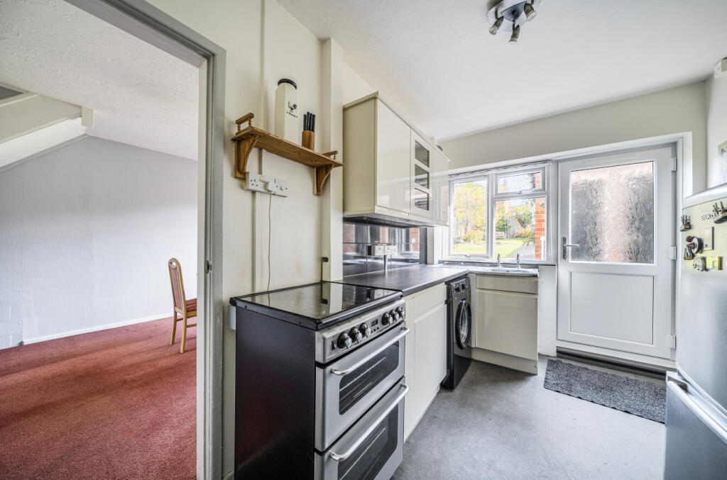 1349504-2-68d5b77...