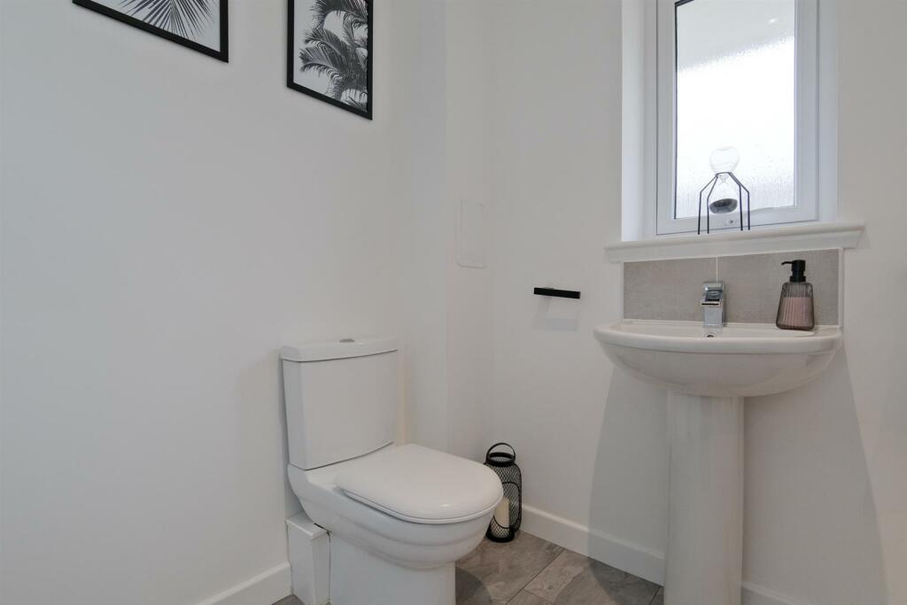 038-31 Ardencraig Terrace, Glasgow, G45 9BJ.jpg