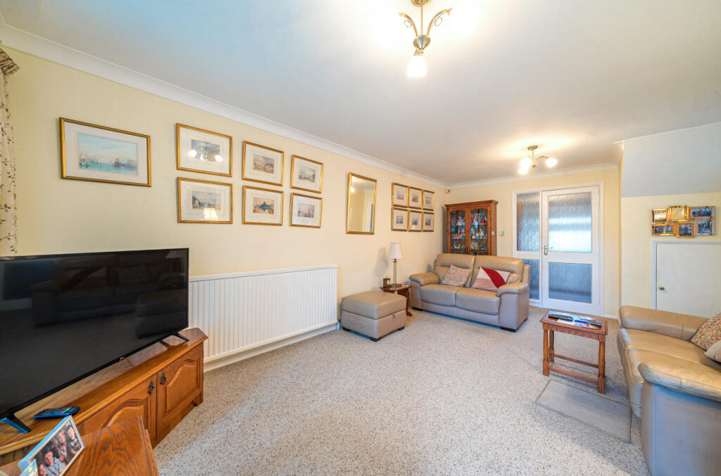 1387572-20-693703...