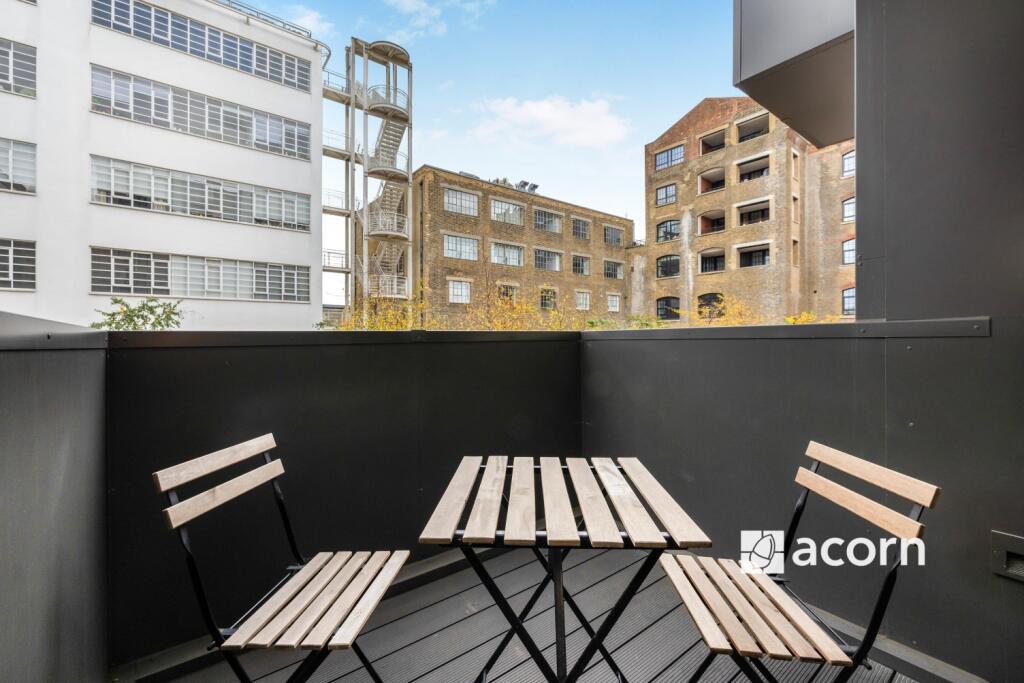 Balcony (2)