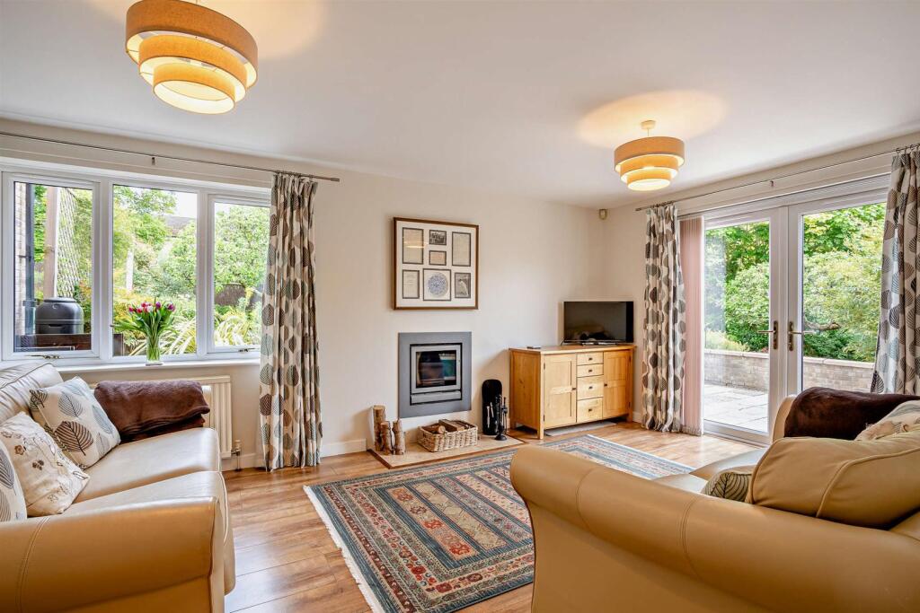 8646891-interior25-8