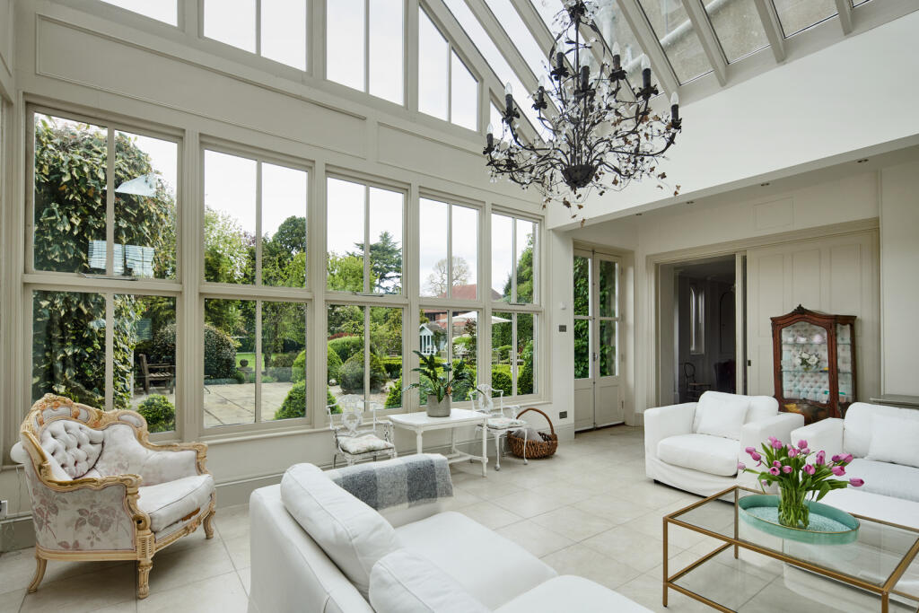 209459 - DGLA6874.jpg