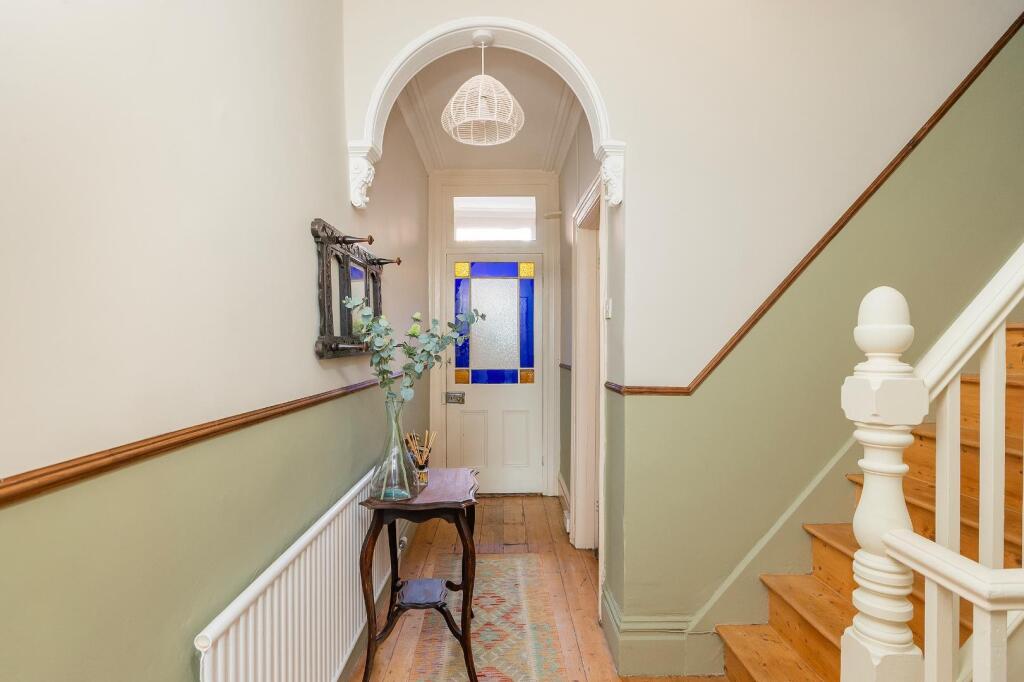 0A2THS - Hallway C.jpg