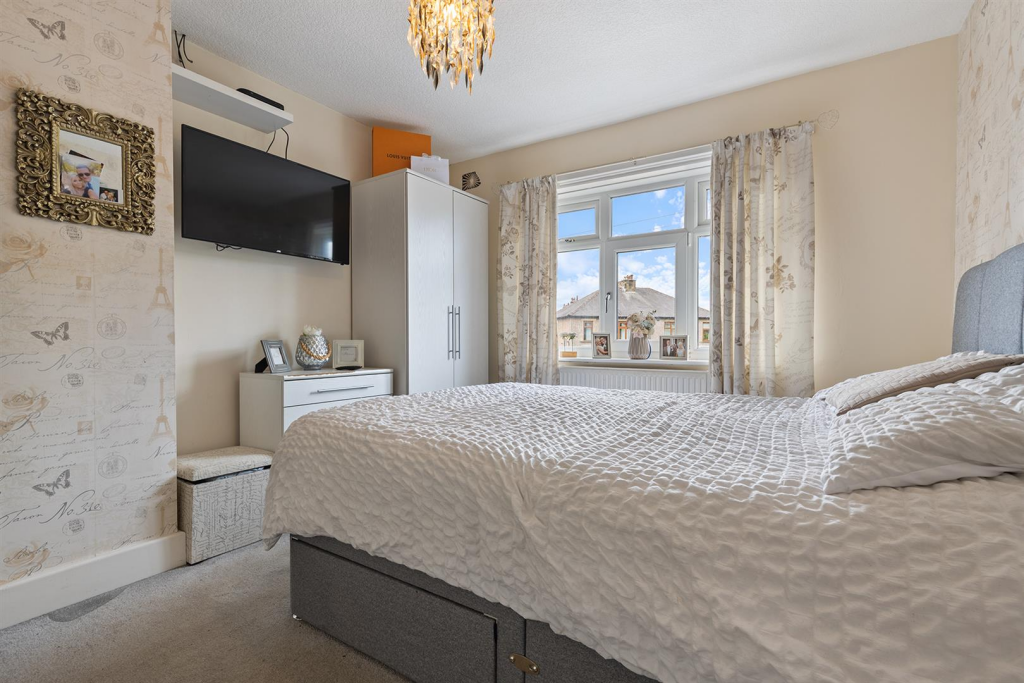 148 Quarmby Rd, Huddersfield 18_297.png