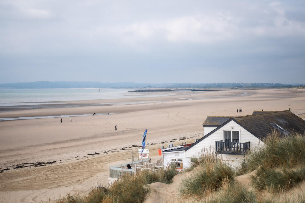 313600 - DSCF9755.jpg