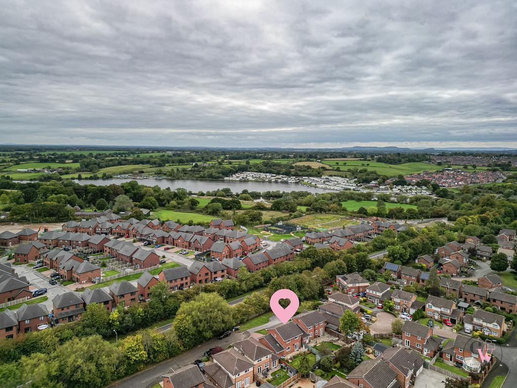 DJI_0623-Edit.jpg