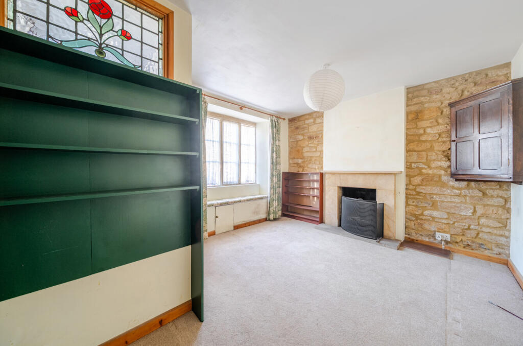 1376296-10-69297d...