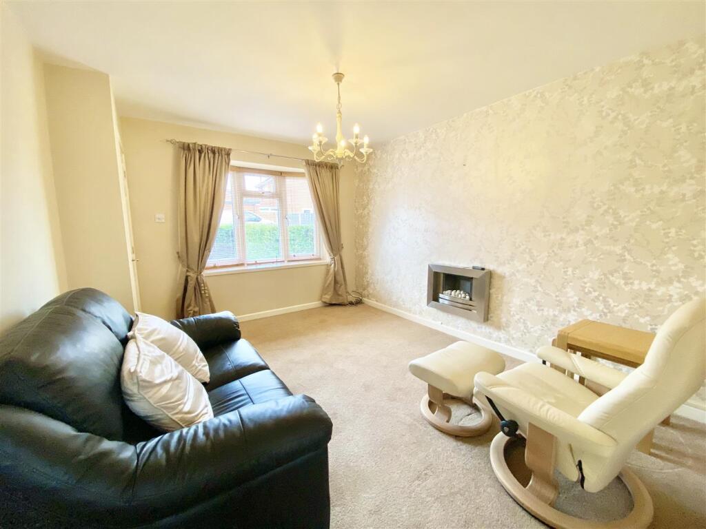 Photo 06-03-2025, 15 04 41.jpg