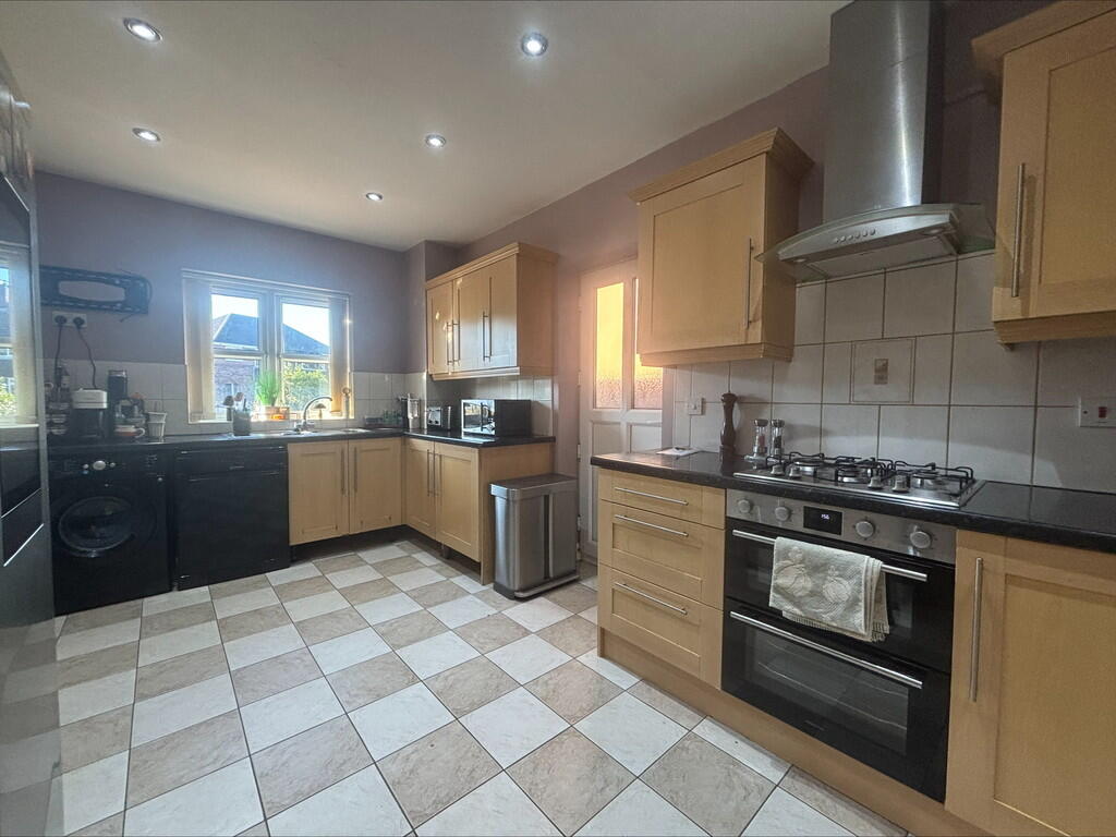 processed-681509A...