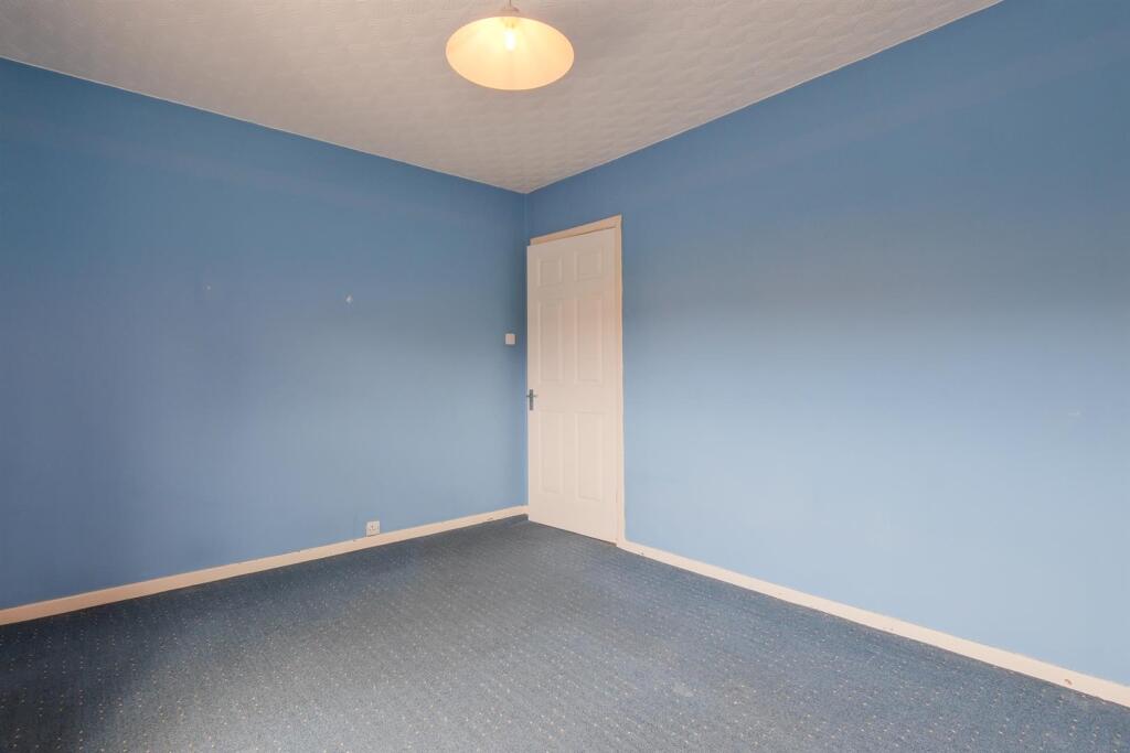 038-13 Dimsdale Road, Wishaw, ML2 8DN.jpg