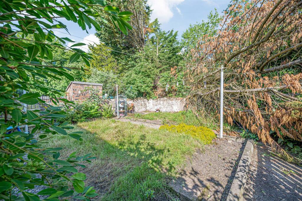 untitled (15 of 1).JPG