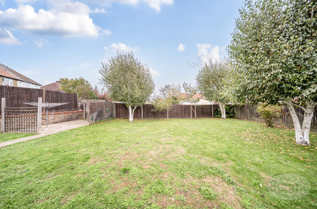 9698da7d-7d82-450...