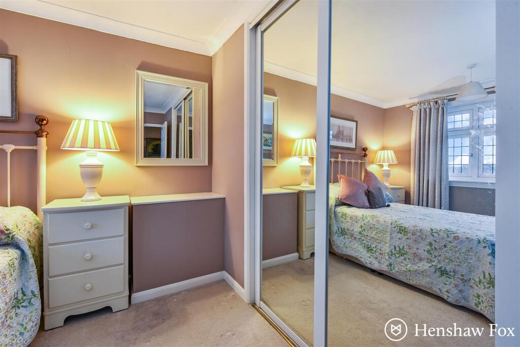 sketch_Ph11_5682397 - Copy.jpg