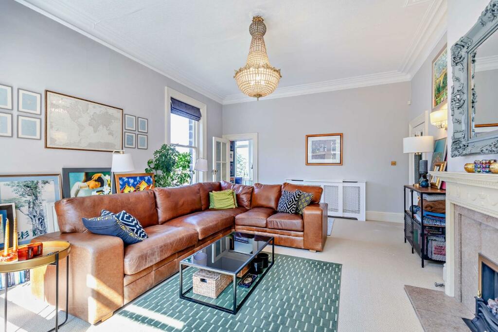 8613128-interior09-800.jpg