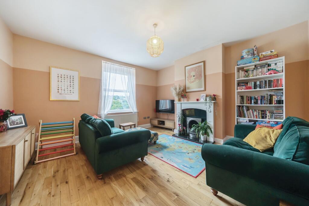 1343232-14-68a7190aa8ae2