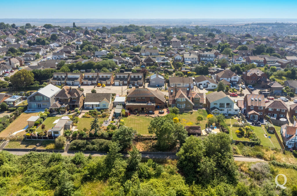 215be4cd-d8de-496...