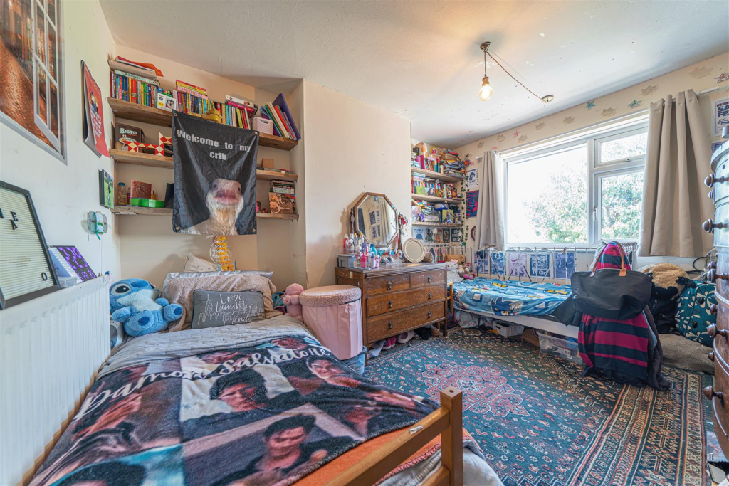 Bedroom Two.png