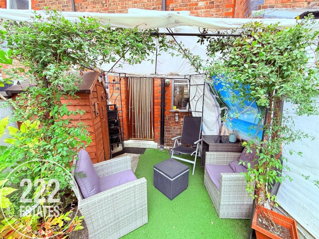 PHOTO-2025-08-18-16-36-14 (25).jpg