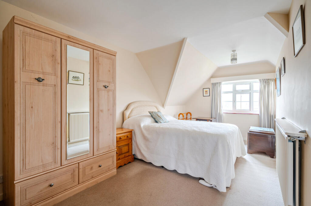 1394460-6-694425f...