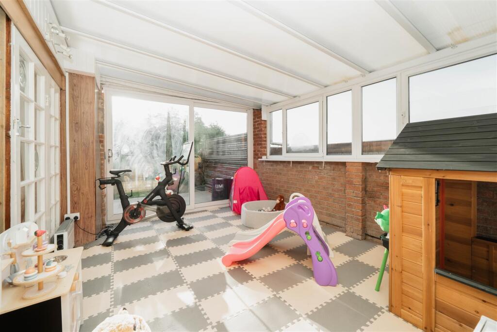 Playroom.jpg