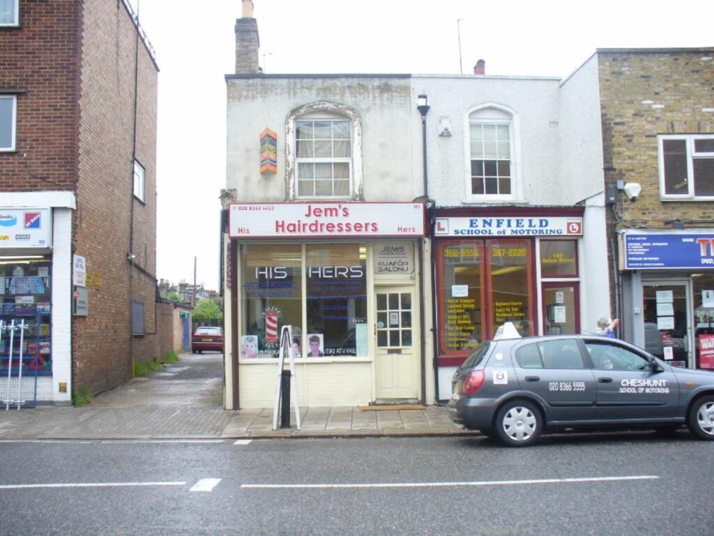 FRONT.jpg
