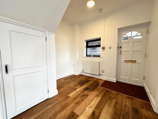 Dining area.jpg