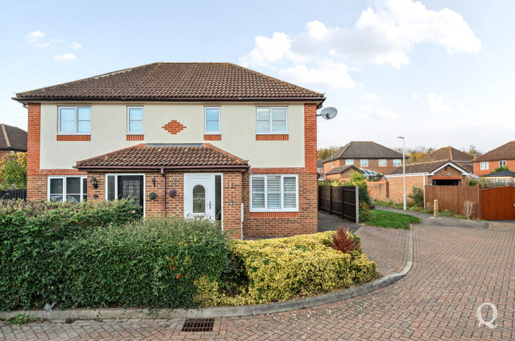 fe193ae0-6279-475...