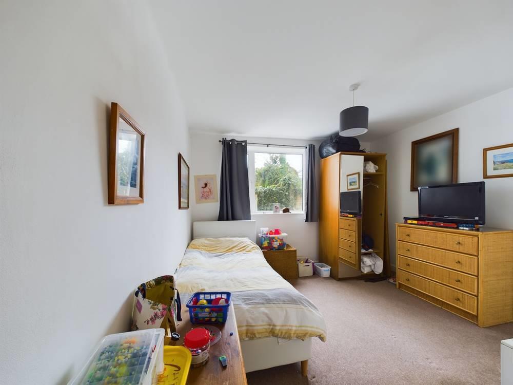 Bedroom One.jpg