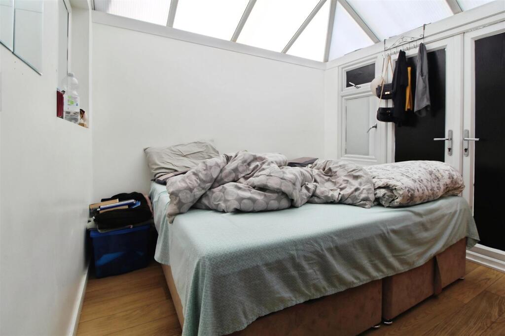 b1ec974d-IMG_8519 20- 20Copy.JPG