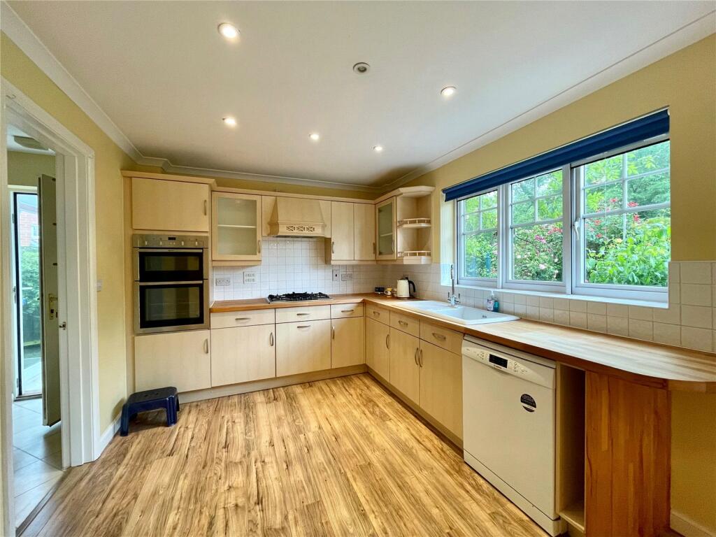 Picture No. 25