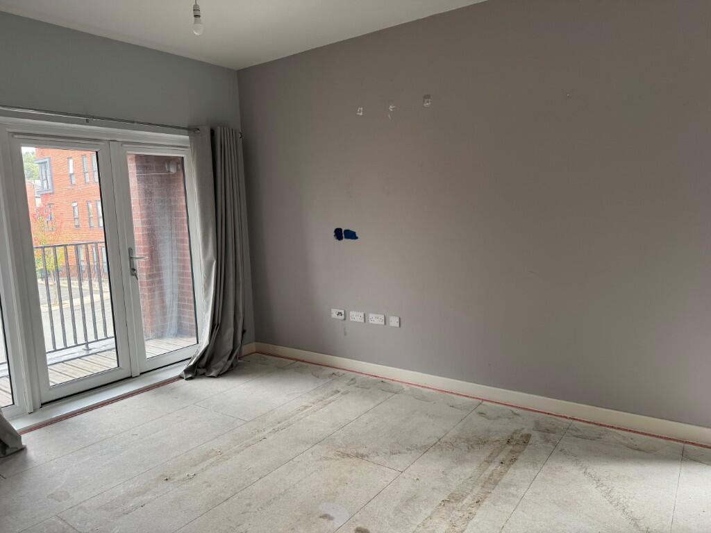 Castle Street, Stalybridge, Greater Manchester, SK15