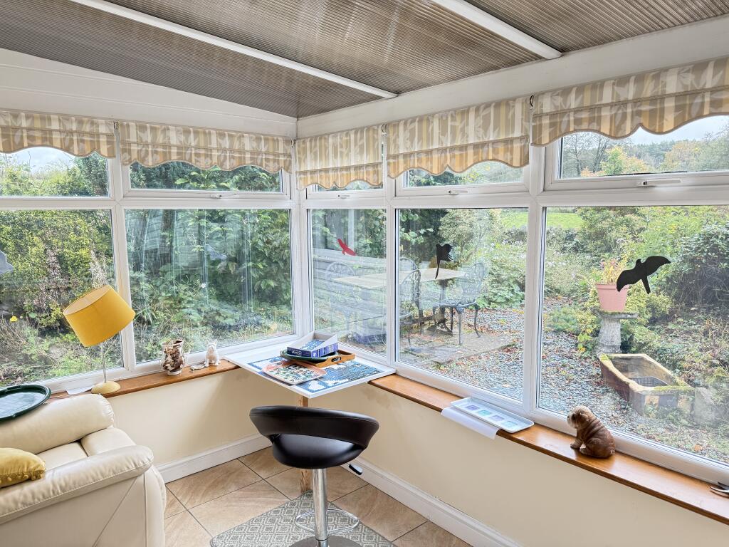 IMG 1719 T202510301636.jpg