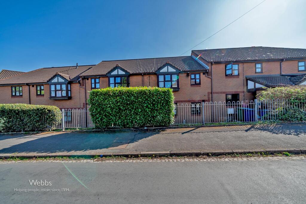 © Webbs Estate Agents © (305 of 340).jpg