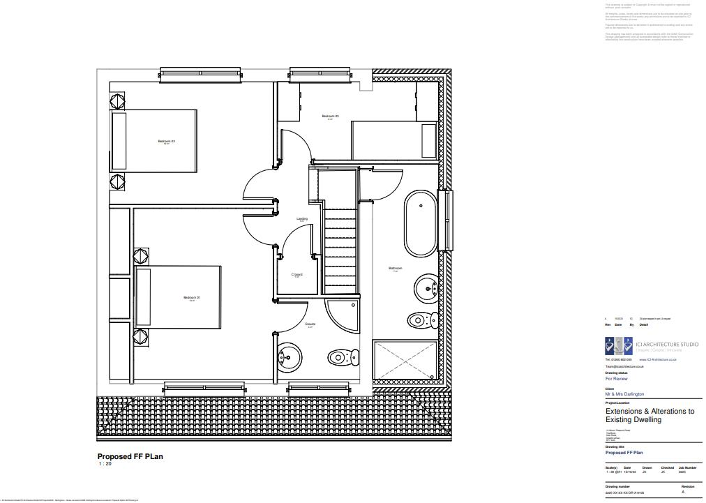 13 Mount Pleasant Road Proposed FF.png