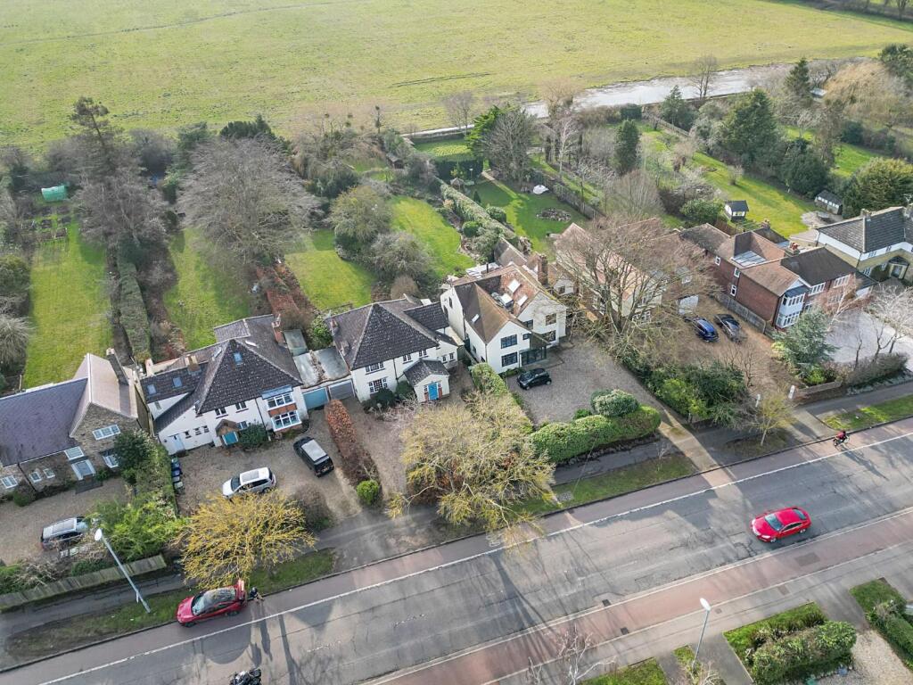 DJI_0339.jpg
