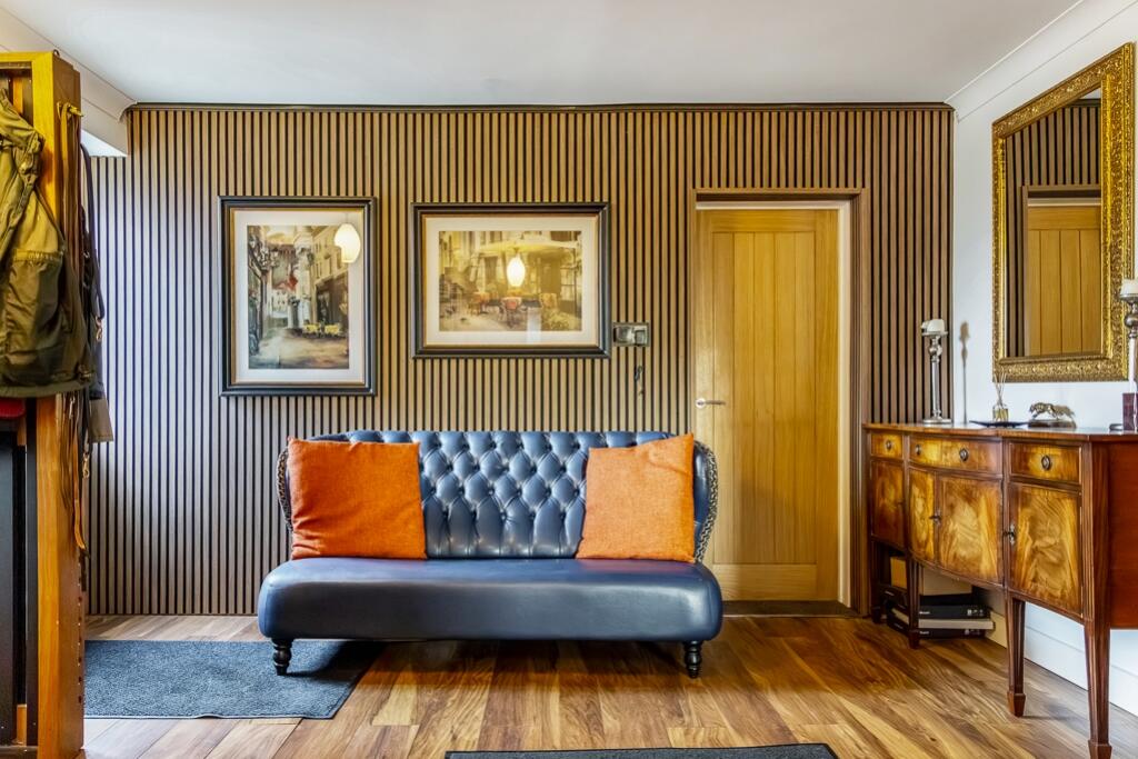 Green Pastures (Alford)-31