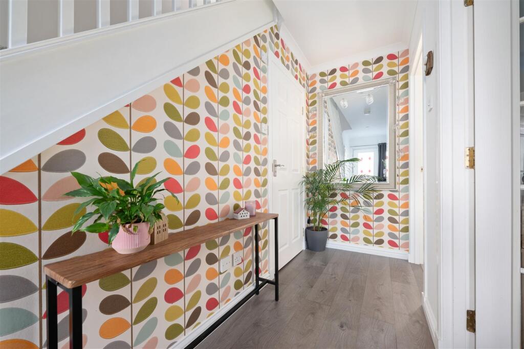 35 Sandpiper Gardens 004.JPG