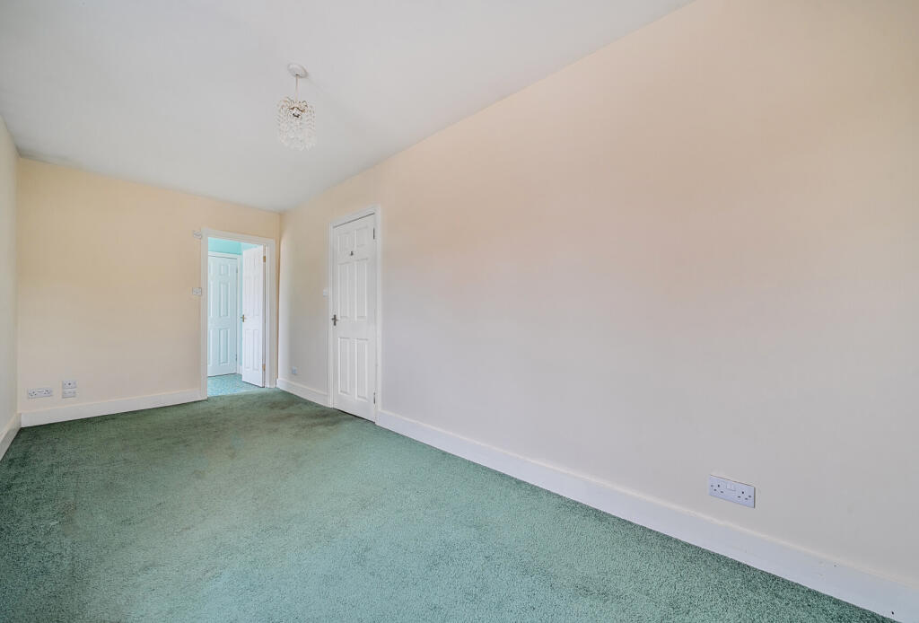 1304516-1-6846f8a...