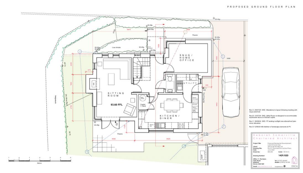 Plot 1 ground floor plan.png