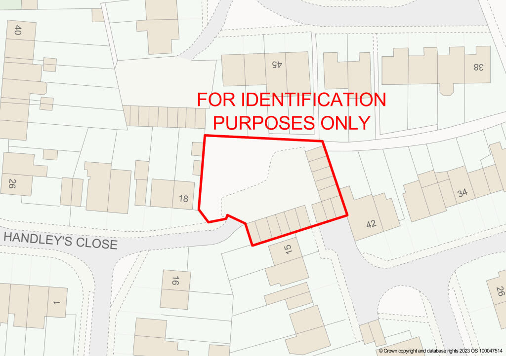 20251210135149 202512031248sq 45vk.jpg