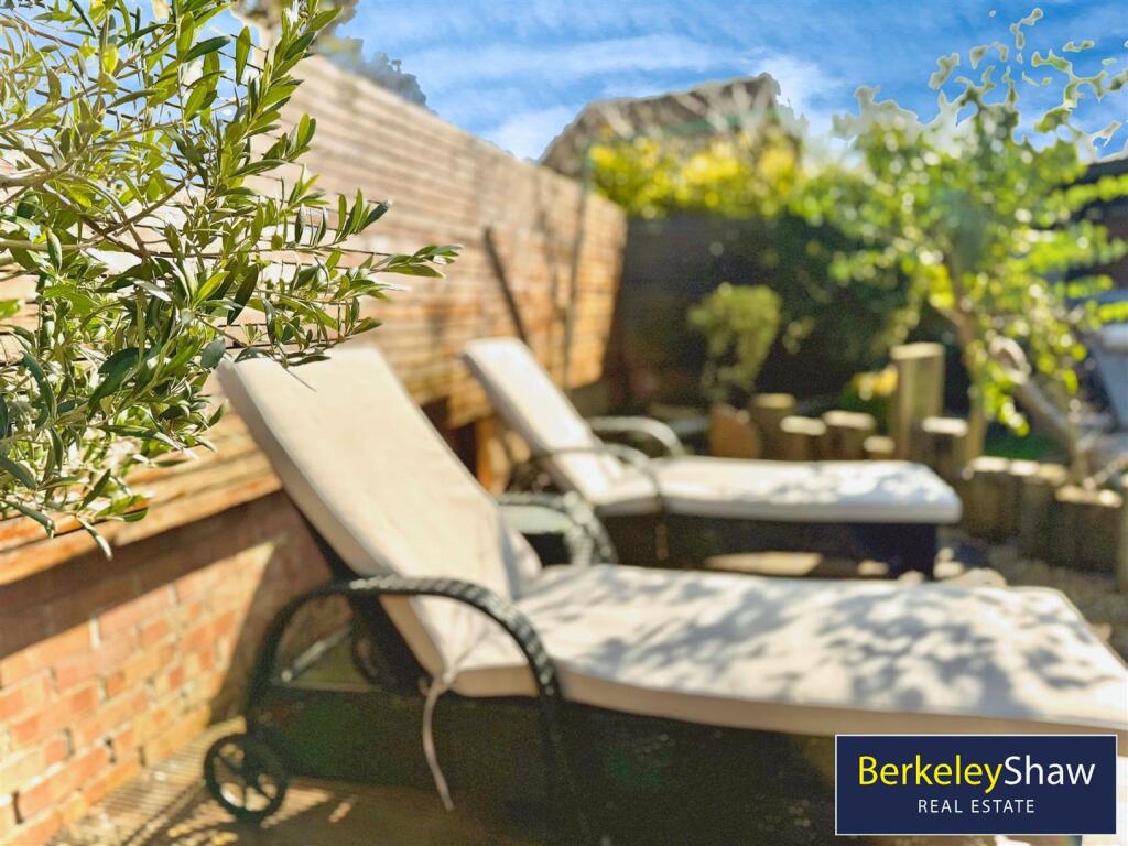 f47e9de6-image_picker_B16423EF-A453-4616-8CC5-CA4E