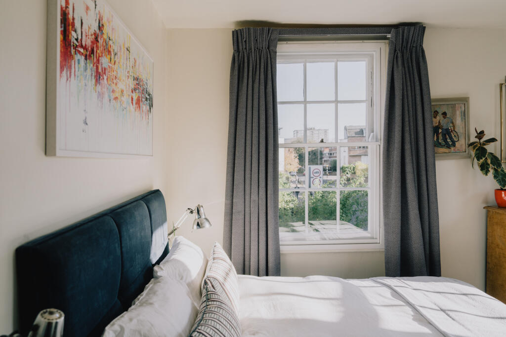 245430 - DSC04580.jpg