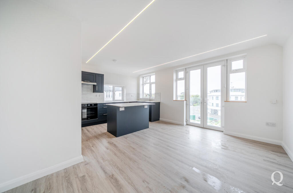 26ce8d59-fc92-4a4...