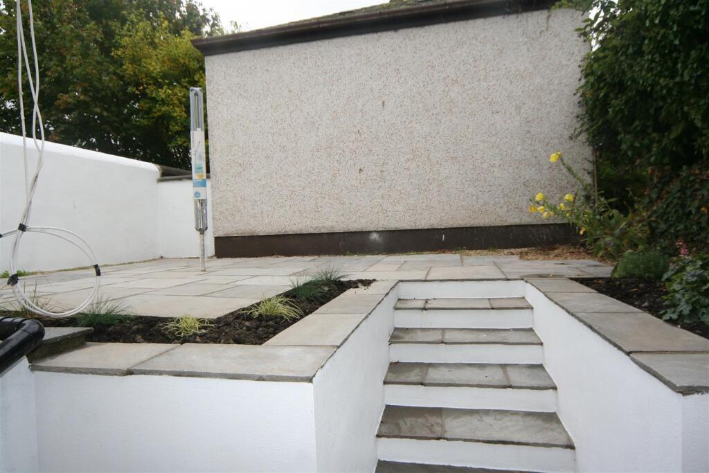 GF 24 Lemon Street 006.JPG