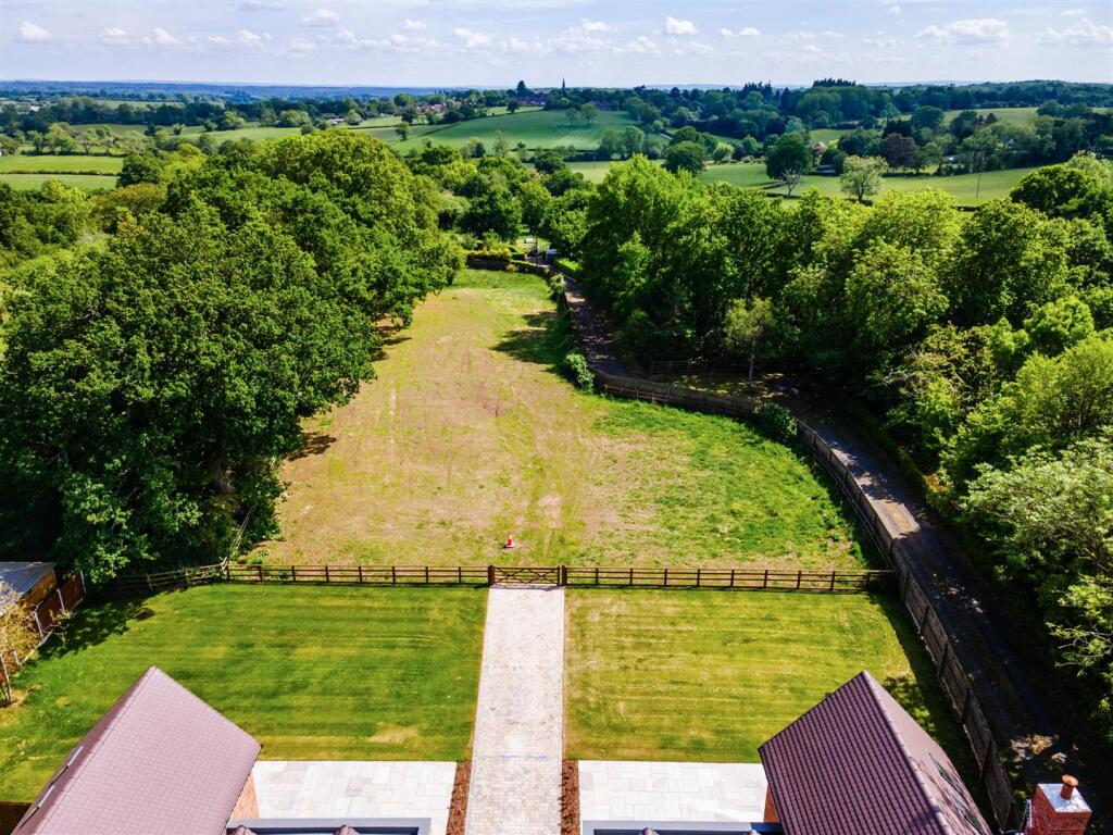 Chatsworth House_8.jpg