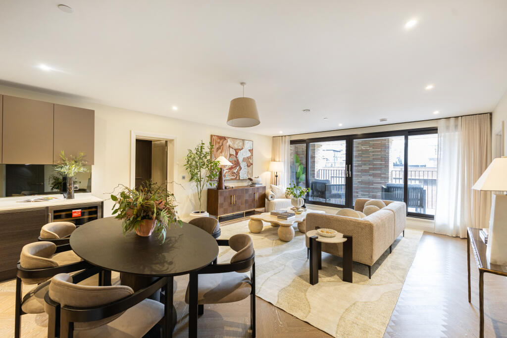 100227_Unit 24 One Molyneux Street (18).jpg