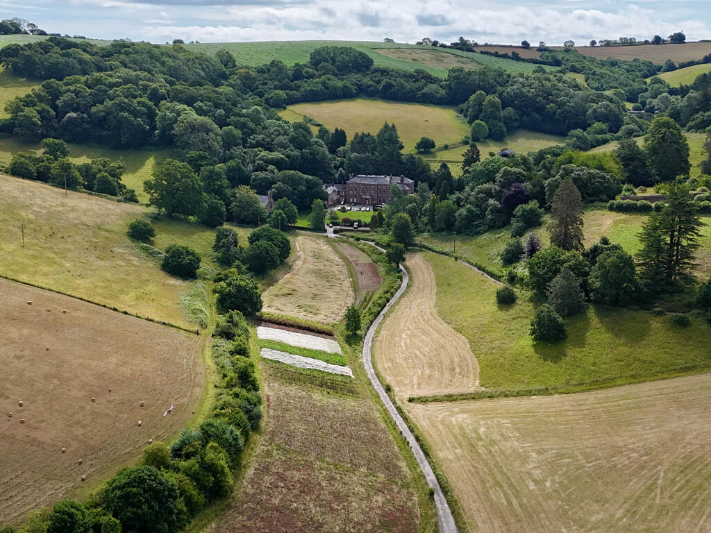 dji_fly_20250627_101308_0438_1751016637453_photo.J