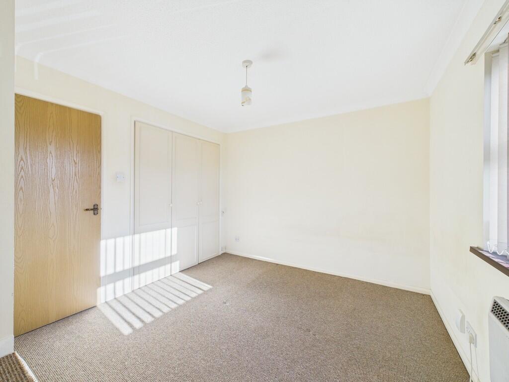 CAM02089G0-PR0423...