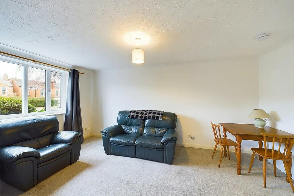 CAM03416G0-PR0053...